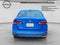 2022 Nissan VERSA VERSA ADVANCE MT