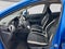 2022 Nissan VERSA ADVANCE MT 22