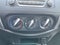 2020 Nissan FRONTIER NP300 DOBLE CABINA SE AC PAQ SEG