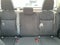 2020 Nissan FRONTIER NP300 DOBLE CABINA SE AC PAQ SEG