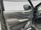 2020 Nissan FRONTIER LE TM AC
