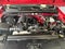 2023 Nissan FRONTIER CHASIS TM AC 23
