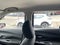 2023 Nissan KICKS ADVANCE 1.6 LTS MT 23