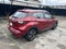 2023 Nissan KICKS ADVANCE 1.6 LTS MT 23