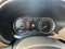 2019 Nissan KICKS E-POWER 1.6 EXCLUSIVE LTS CVT A/C
