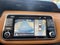 2019 Nissan KICKS E-POWER 1.6 EXCLUSIVE LTS CVT A/C