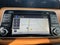 2019 Nissan KICKS E-POWER 1.6 EXCLUSIVE LTS CVT A/C