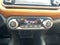 2019 Nissan KICKS E-POWER 1.6 EXCLUSIVE LTS CVT A/C