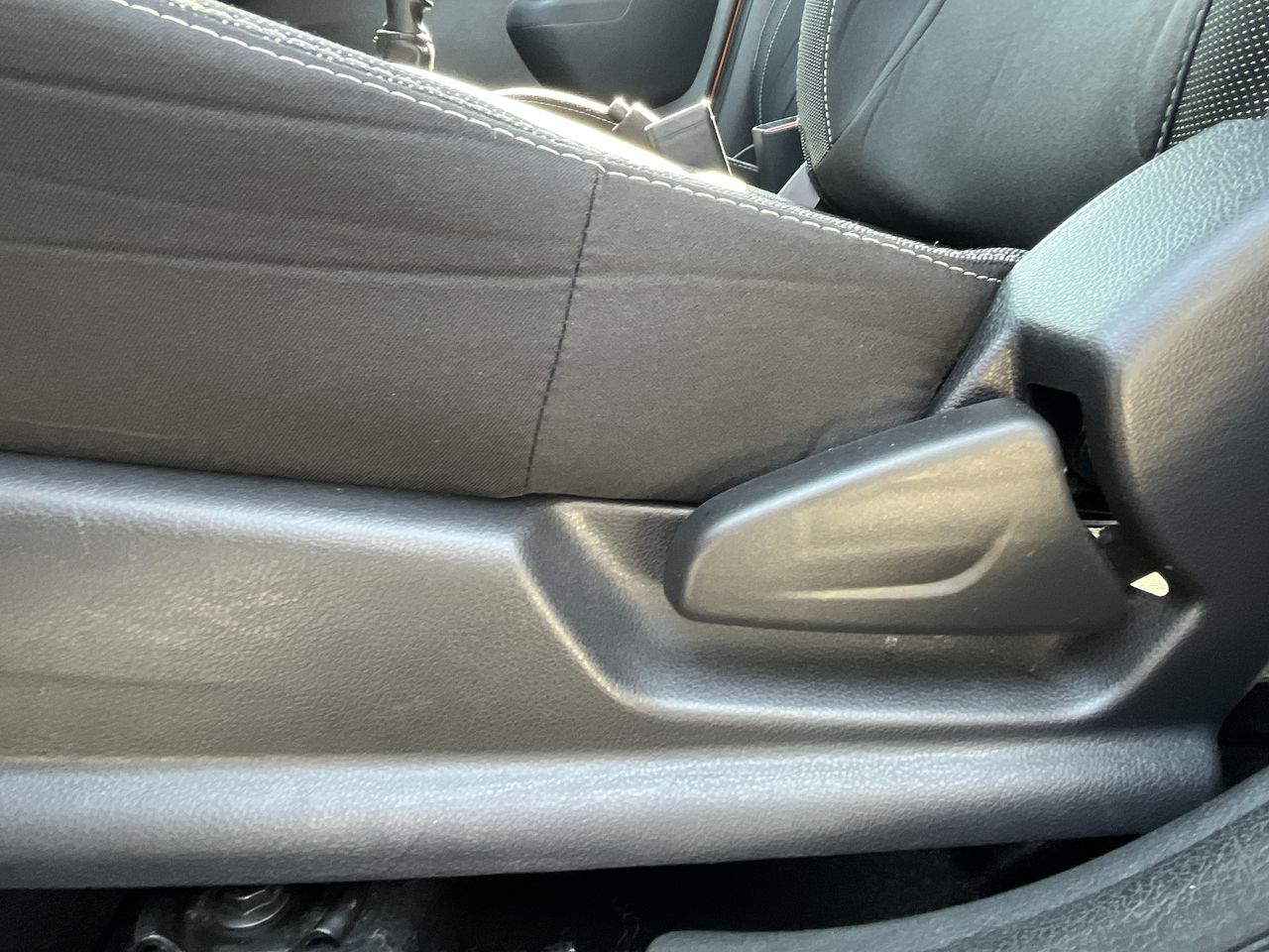 2021 RENAULT KWID BITONO