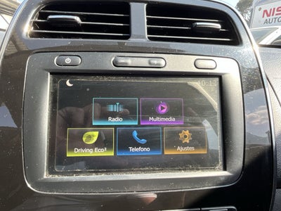 2021 RENAULT KWID BITONO