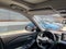 2023 Nissan X-TRAIL PLATINUM 2 ROW 23
