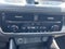 2023 Nissan X-TRAIL PLATINUM 2 ROW 23