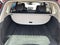 2023 Nissan X-TRAIL PLATINUM 2 ROW 23