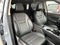2023 Nissan X-TRAIL PLATINUM PLUS 2 ROW 23