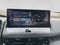 2023 Nissan X-TRAIL PLATINUM PLUS 2 ROW 23