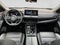 2023 Nissan X-TRAIL PLATINUM PLUS 2 ROW 23