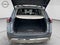 2023 Nissan X-TRAIL PLATINUM PLUS 2 ROW 23