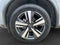 2023 Nissan X-TRAIL PLATINUM PLUS 2 ROW 23