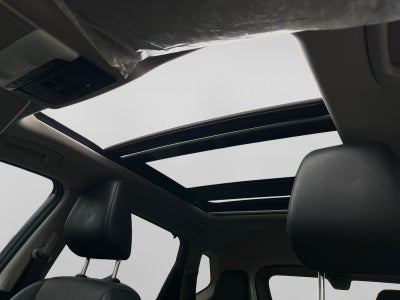 2023 Nissan X-TRAIL PLATINUM PLUS 2 ROW 23