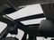 2023 Nissan X-TRAIL PLATINUM PLUS 2 ROW 23