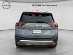 2023 Nissan X-TRAIL PLATINUM PLUS 2 ROW 23
