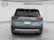 2023 Nissan X-TRAIL PLATINUM PLUS 2 ROW 23