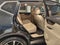 2019 Nissan X-TRAIL EXCLUSIVE 2 ROW
