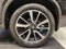 2019 Nissan X-TRAIL EXCLUSIVE 2 ROW