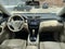 2017 Nissan X-TRAIL EXCLUSIVE 2 ROW