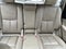 2017 Nissan X-TRAIL EXCLUSIVE 2 ROW