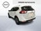2017 Nissan X-TRAIL ADVANCE 3 ROW