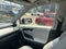 2020 Toyota RAV4 RAV4 AWD XLE