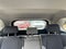 2020 Toyota RAV4 RAV4 AWD XLE