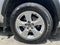 2020 Toyota RAV4 RAV4 AWD XLE
