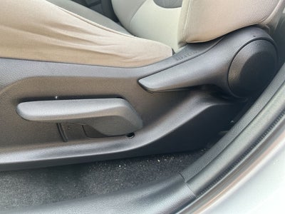 2020 Toyota RAV4 RAV4 AWD XLE