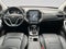 2023 Chevrolet CAPTIVA PREMIER C