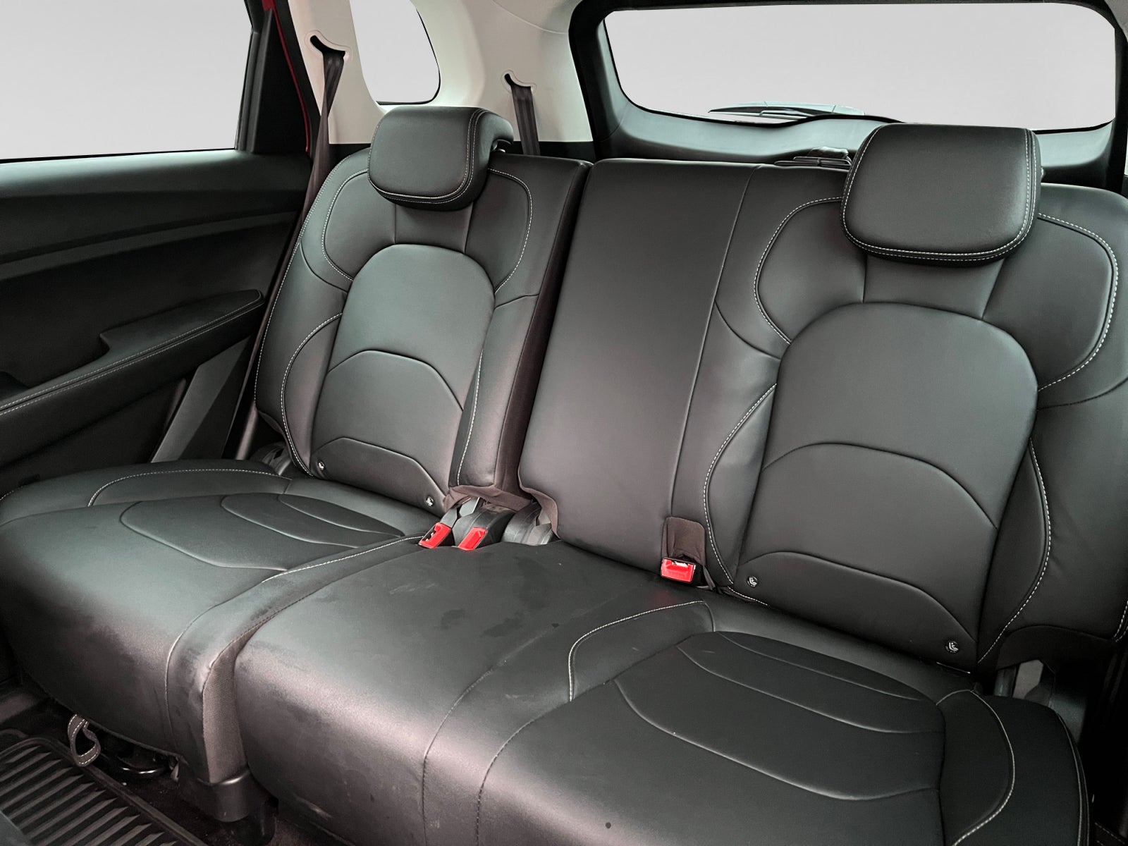 2023 Chevrolet CAPTIVA PREMIER C