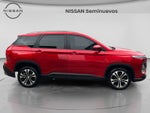 2023 Chevrolet CAPTIVA PREMIER C