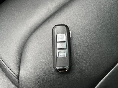 2023 Chevrolet CAPTIVA PREMIER C