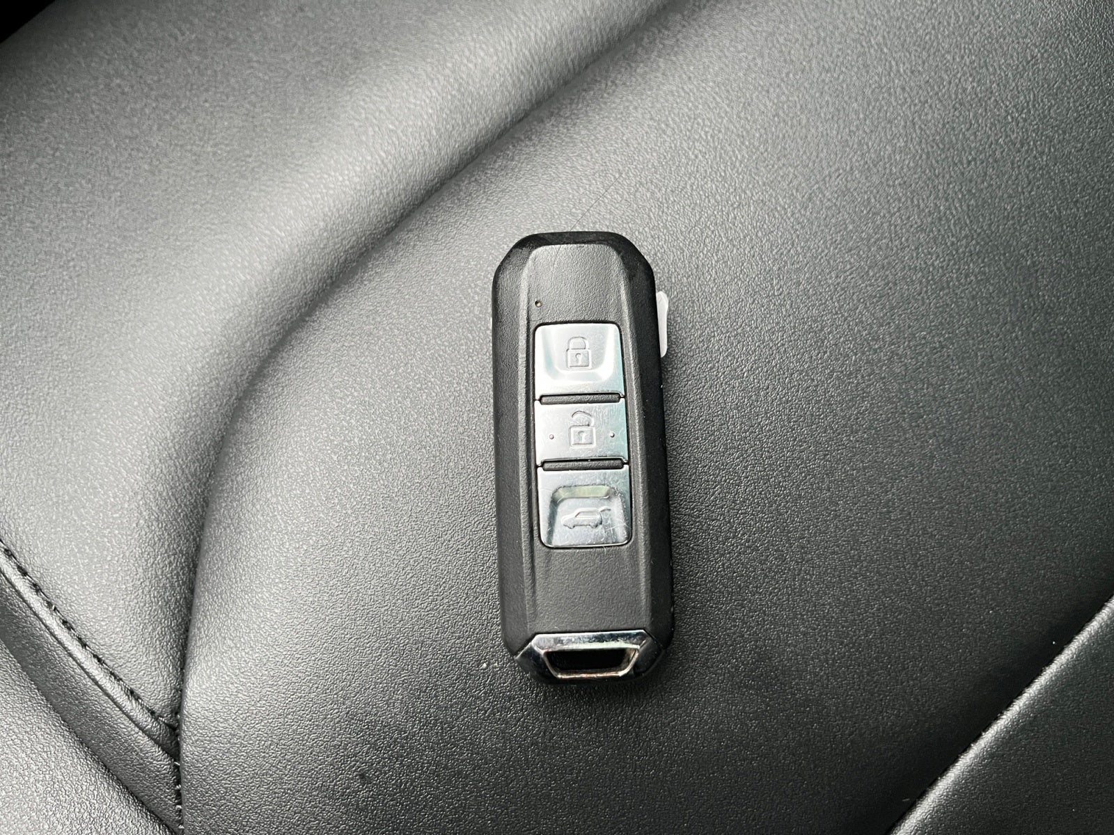 2023 Chevrolet CAPTIVA PREMIER C
