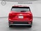 2023 Chevrolet CAPTIVA PREMIER C