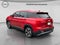 2023 Chevrolet CAPTIVA PREMIER C
