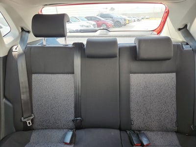 2020 Volkswagen POLO STARTLINE STD.