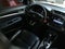 2024 Honda BR-V TOURING