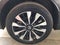 2024 Honda BR-V TOURING