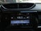 2024 Honda BR-V TOURING
