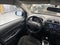 2024 Dodge ATTITUDE SXT TA