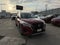 2023 Nissan KICKS ADVANCE E-POWER 23