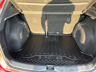 2023 Nissan KICKS ADVANCE E-POWER 23