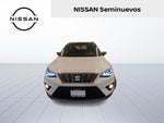 2021 SEAT ARONA XCELLENCE